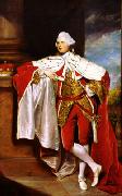 Sir Joshua Reynolds Portrait of Henry Arundell oil painting picture wholesale